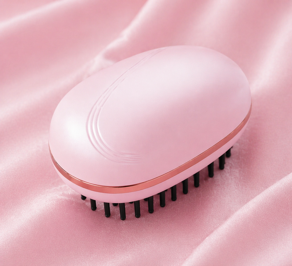 Brosse lissante 2K26