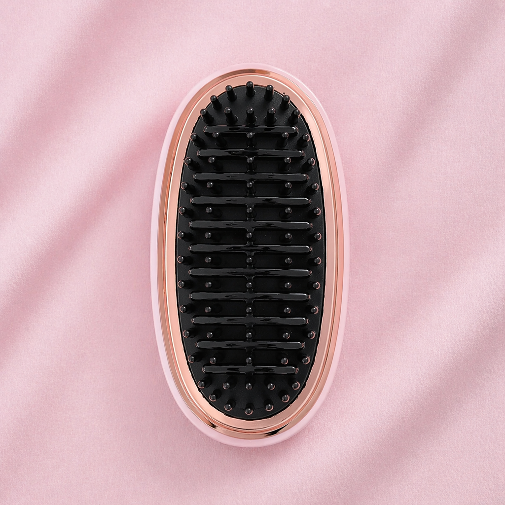 Brosse lissante 2K26