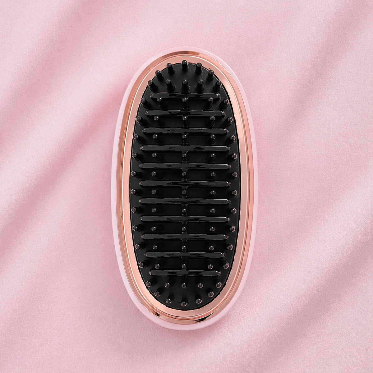 Brosse lissante 2K26