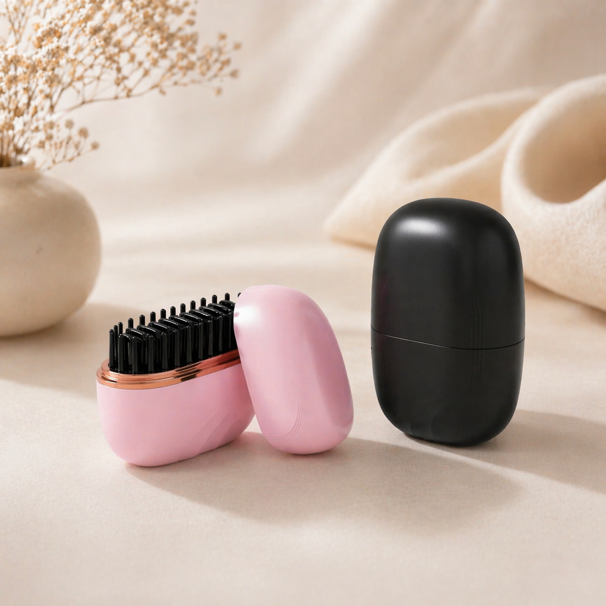 Brosse lissante 2K26