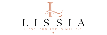 Lissia